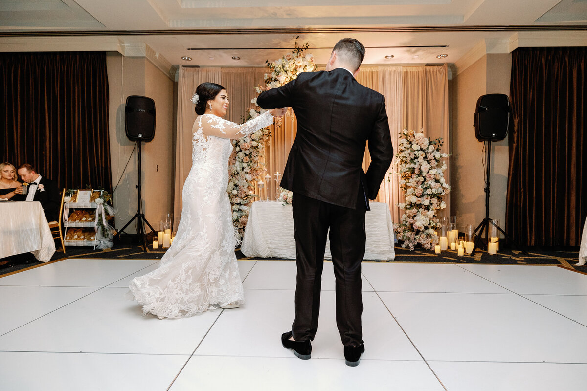 Dallas-Wedding-Photographer-797