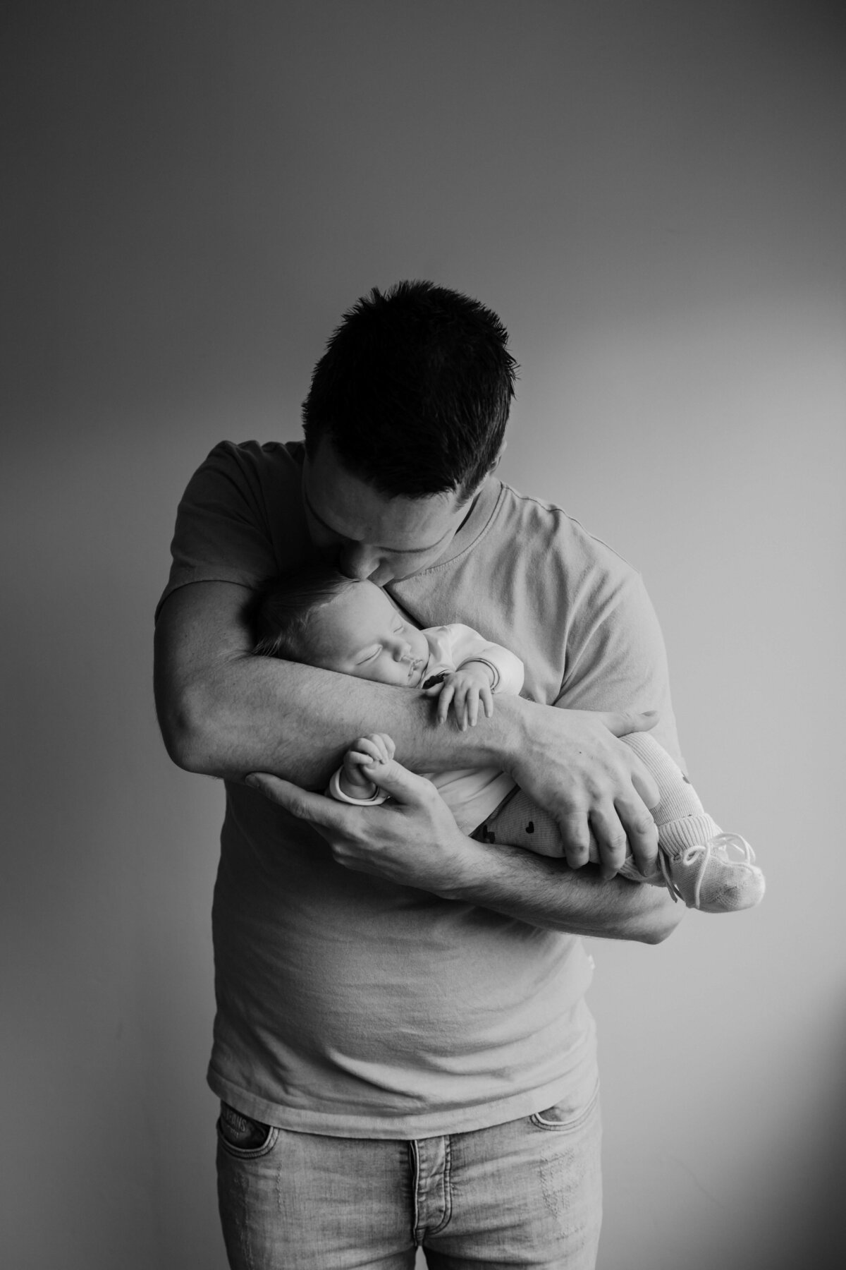Macy - Tessa Baas fotografie-26