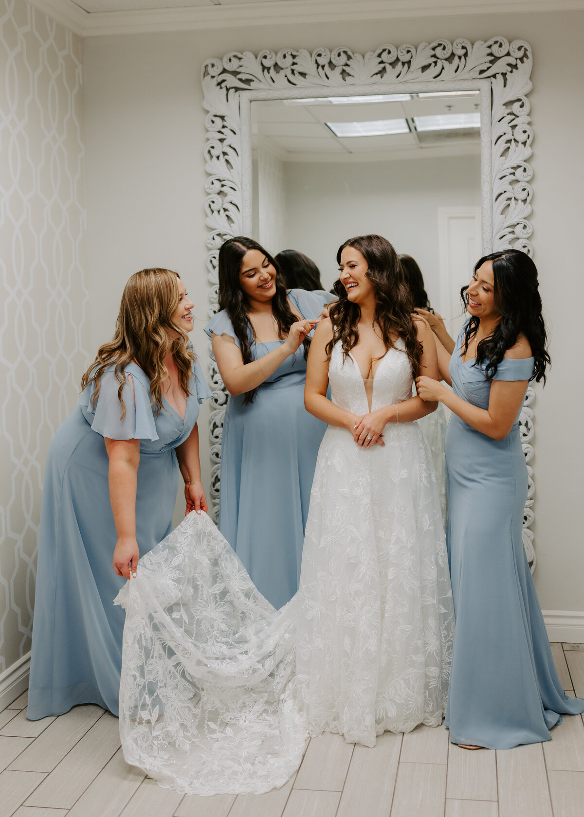 Ourwedding-70