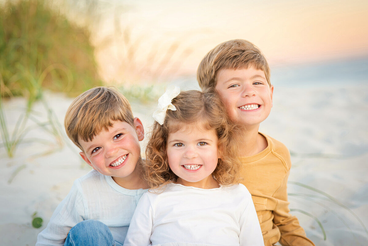 ART Quesenberry Family-138
