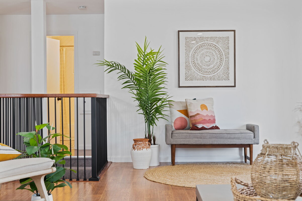 6004 Fremont-0009