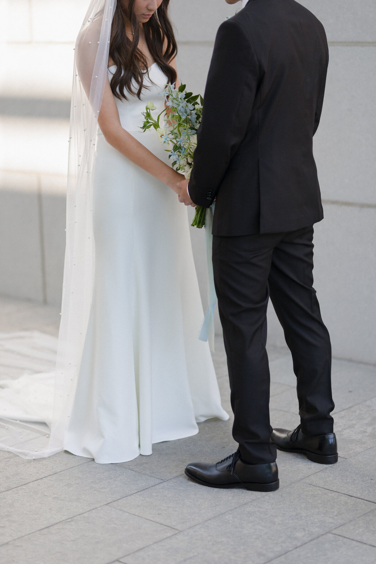a_2ba-firstlook_26vows-30