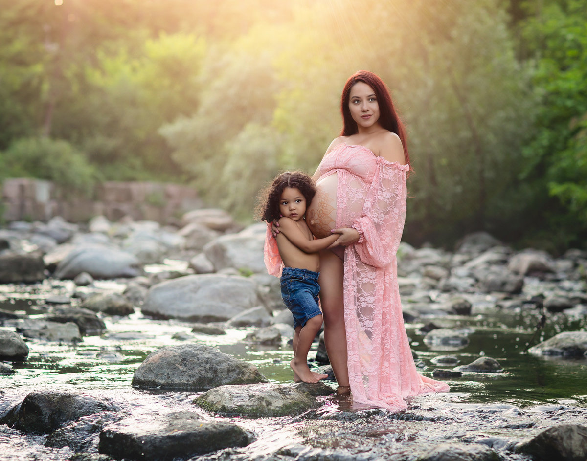Vaughan-Maternity-Photography23