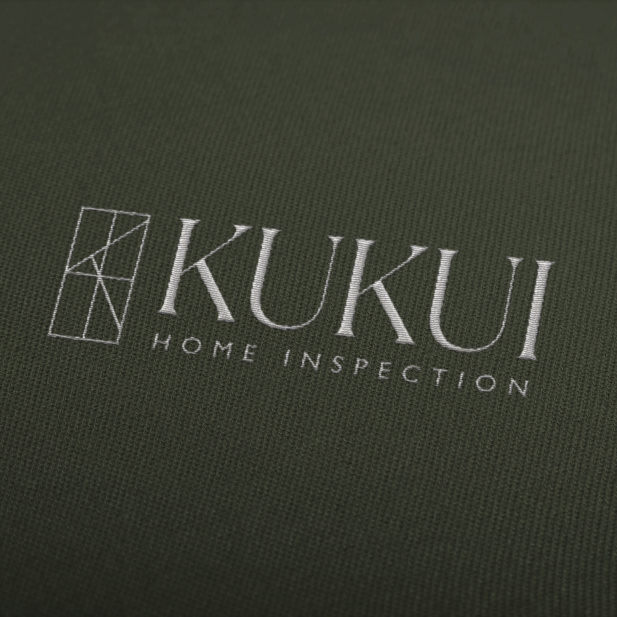 Kukui Mockup Style Kit