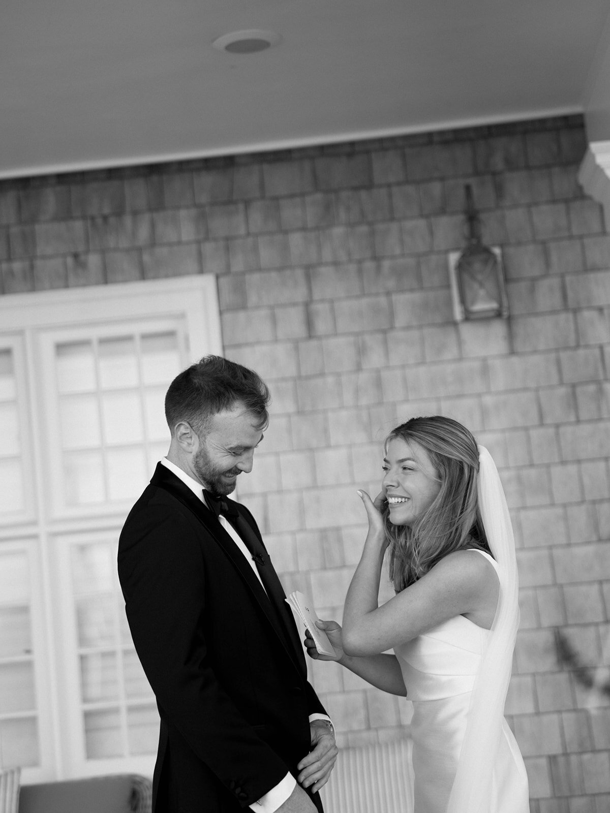 TLC_JCWedding_100524-151