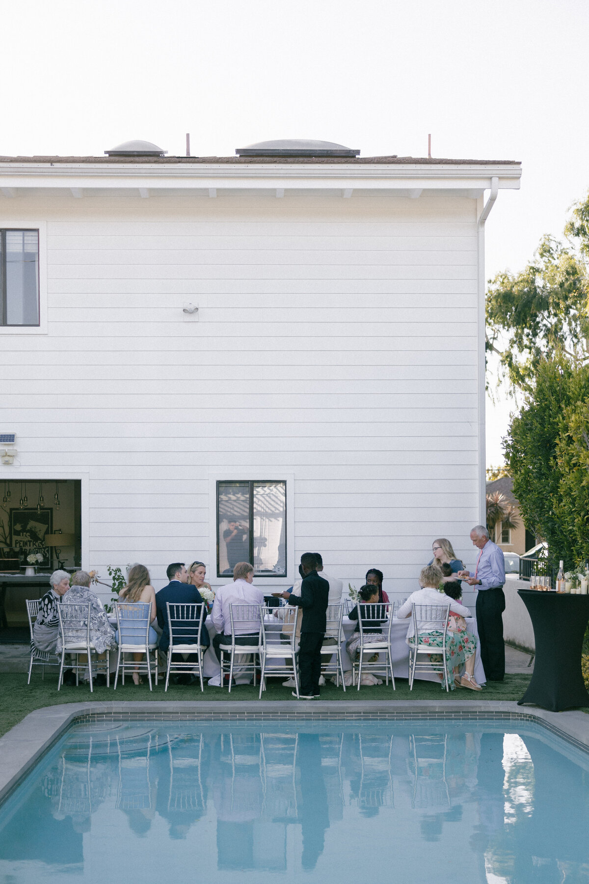 Lucas_Cam_Wedding-81