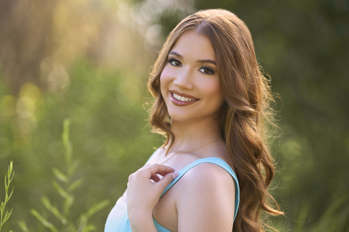 Senior photos In St. Louis  (1)