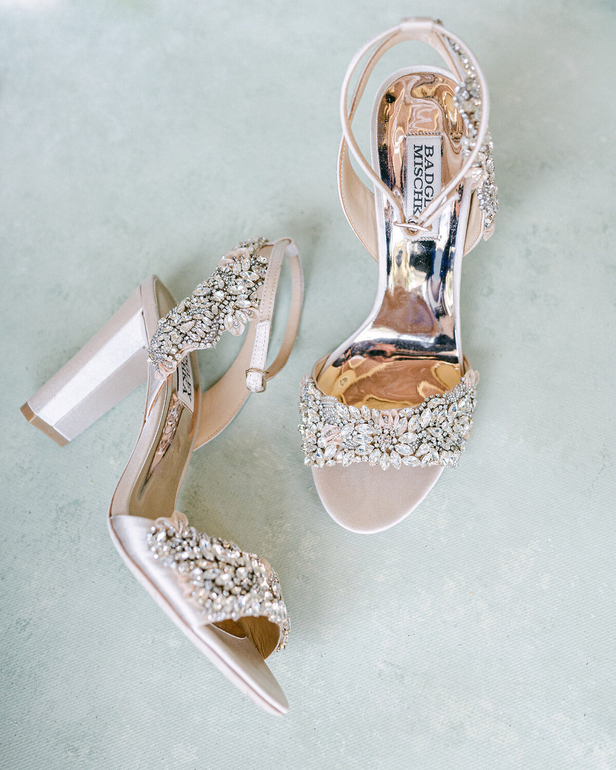 Lake-Tahoe-Wedding-Sarah-Woods-Photography-38