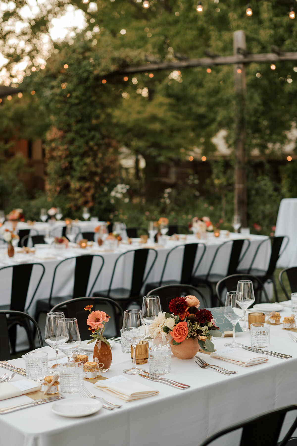 Erica_Addison_Married-1247