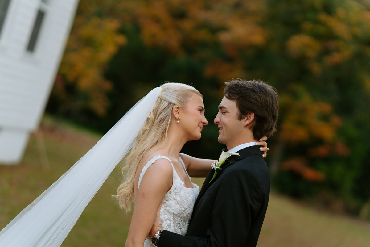 The Freeman Wedding - Riley Rutland Photography, LLC.-97