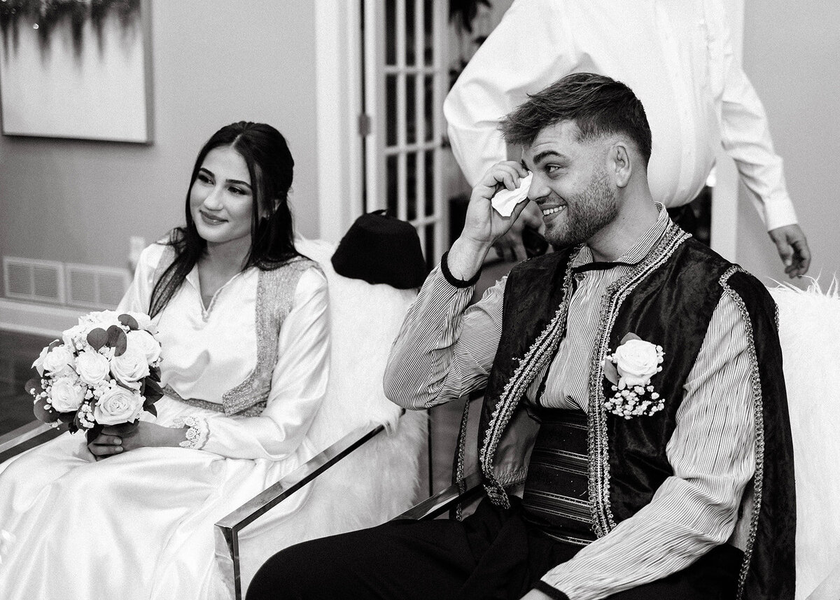 portfolio-sample-Philadelphia-wedding-photography-by-MisaFlix-6123