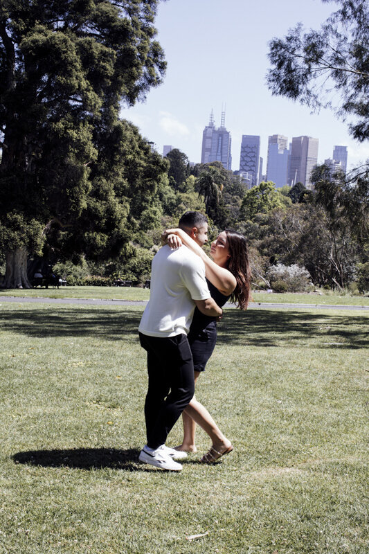 Surprise-Proposal-Liminal-Wonderland-Melbourne024