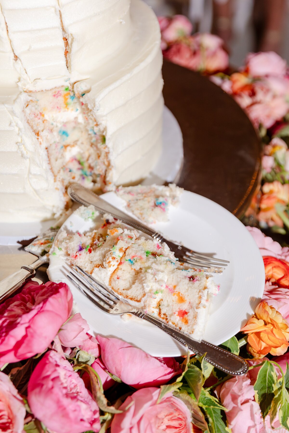 wedding-cake