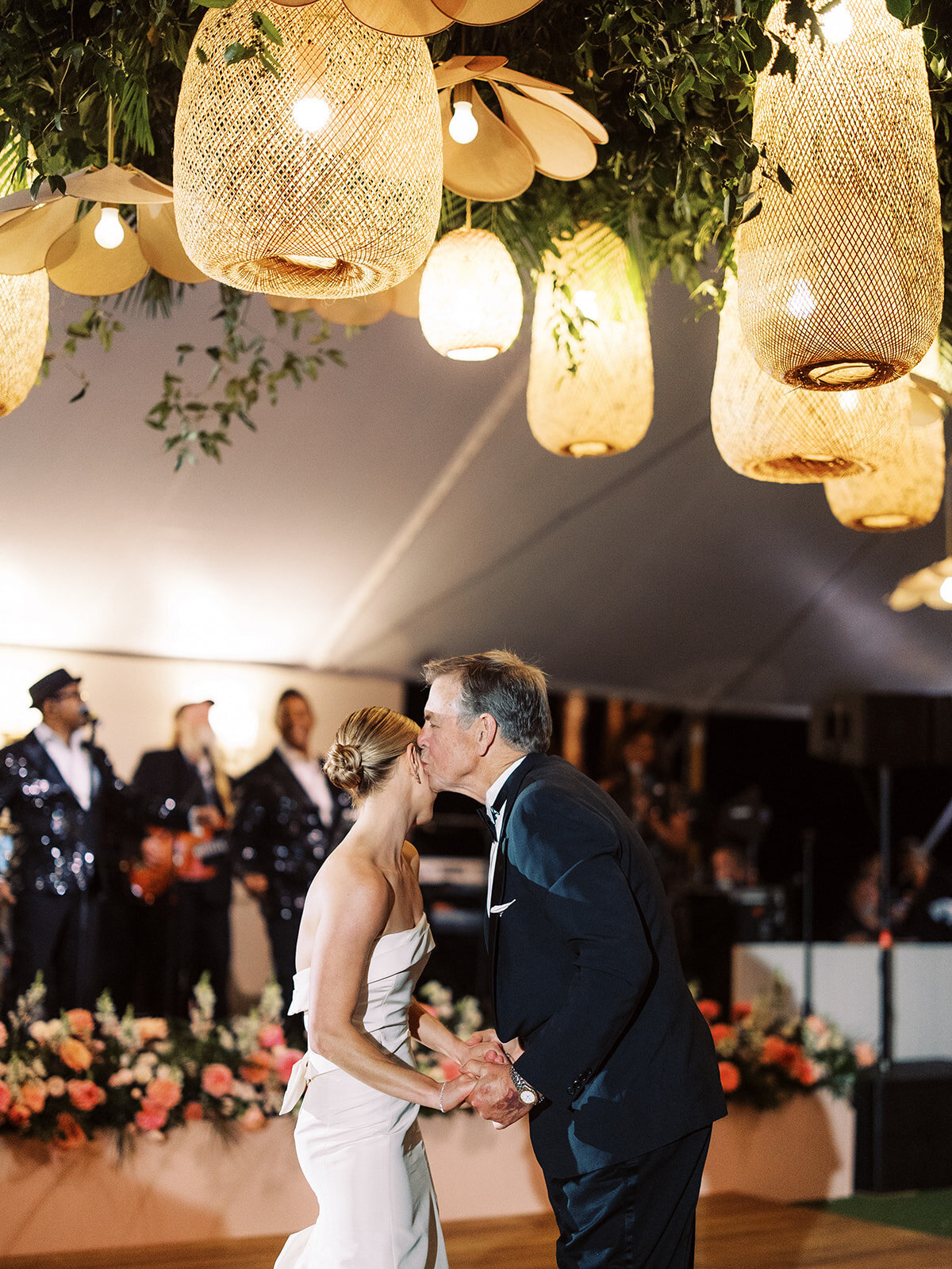Bre-Jane-Photography-Allie-Alec-Wedding-Maui-Hawaii1294