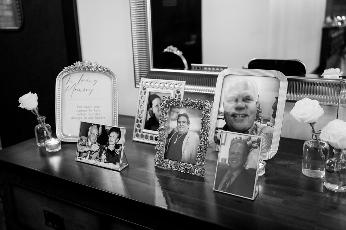 H&A-Wedding-548_websize