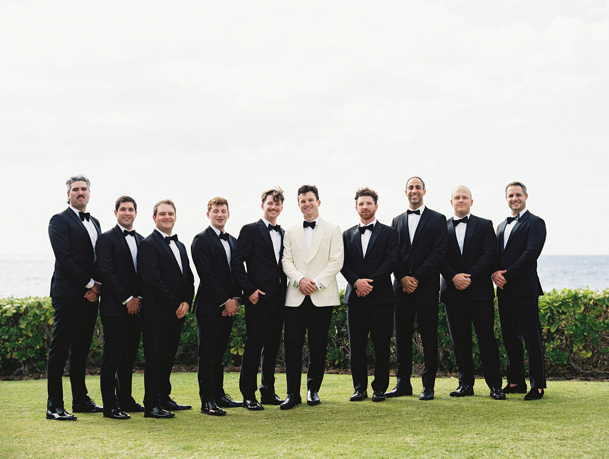 Bre-Jane-Photography-Allie-Alec-Wedding-Maui-Hawaii470