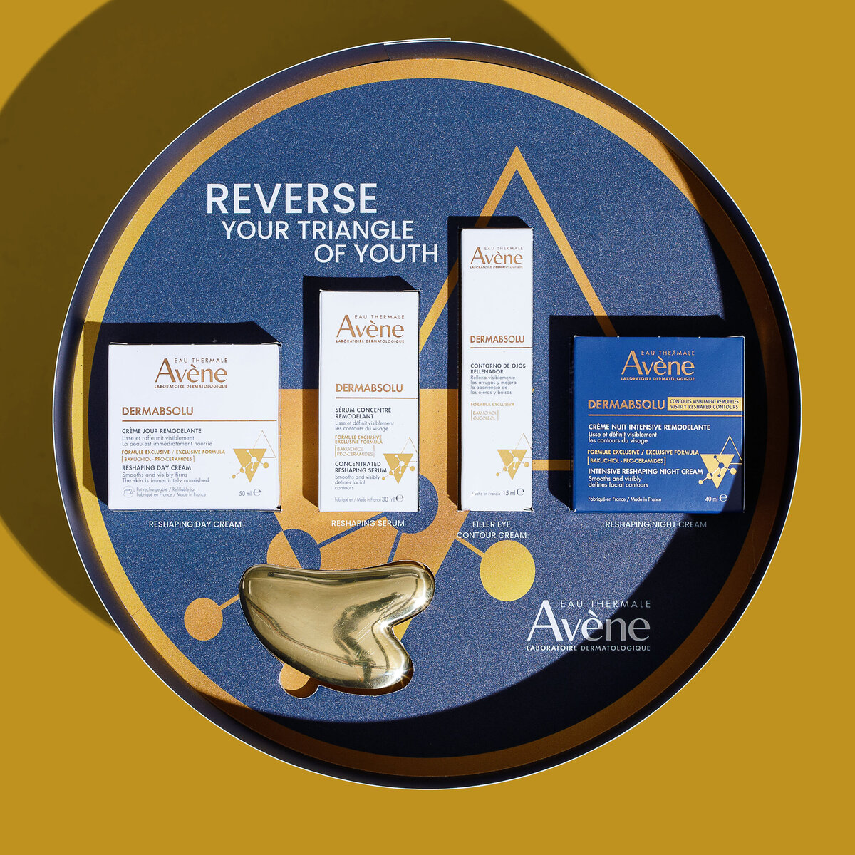 Avene_01