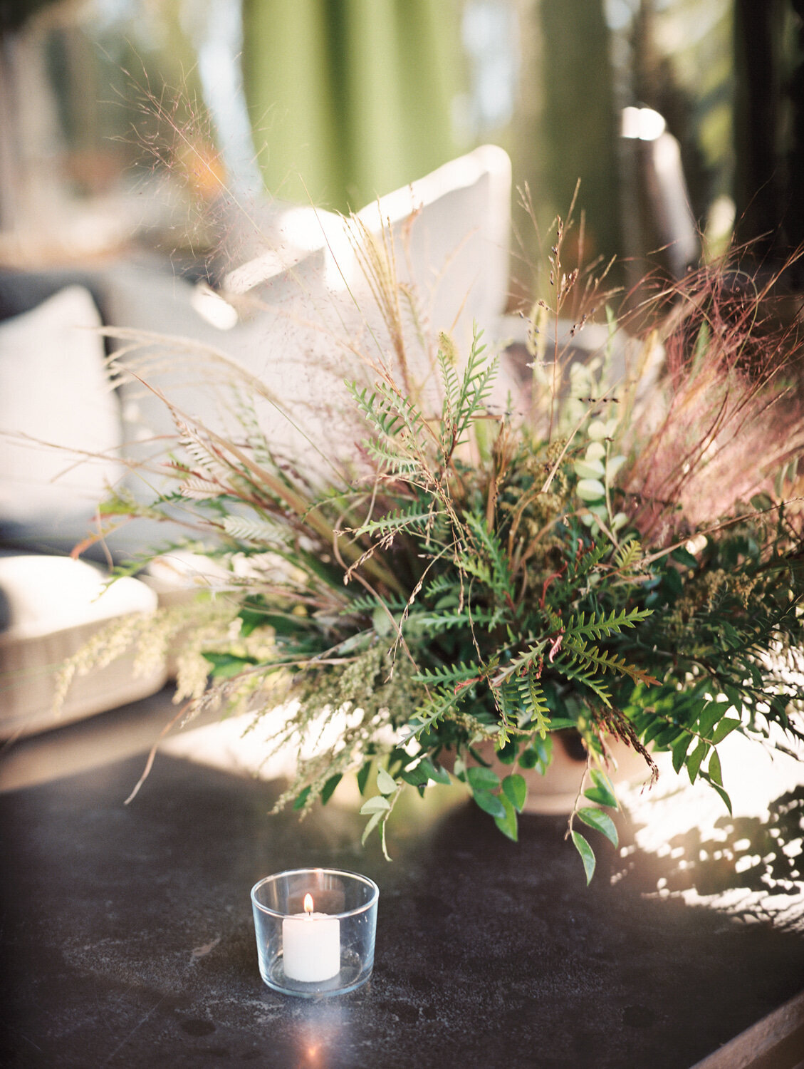 Hamptons-wedding-green-mocha88