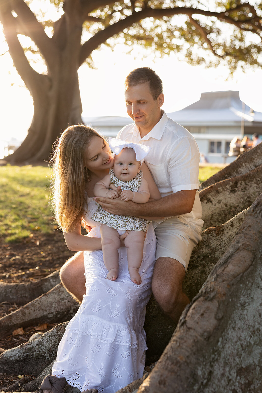 Eve-Constance-Photography-Mia-6months-9