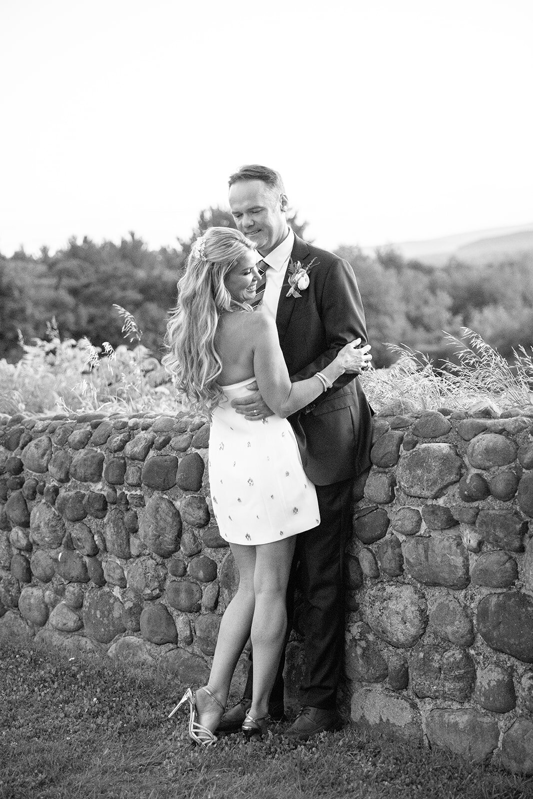 Sigourney Falter Wedding_Blush Wood Studios-108