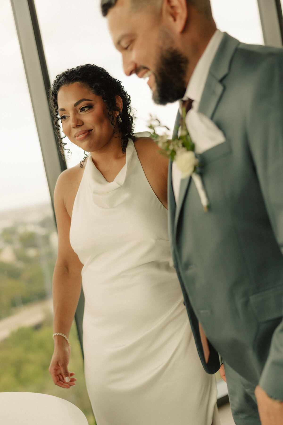 Rozo - Vows - Payton Hartsell Photography-401