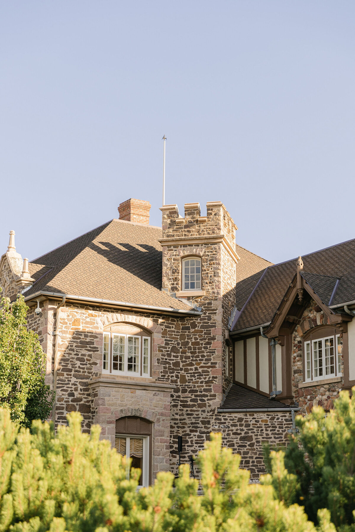 Highlands-Ranch-Mansion-Wedding-Mrs-Ferree-Photography61