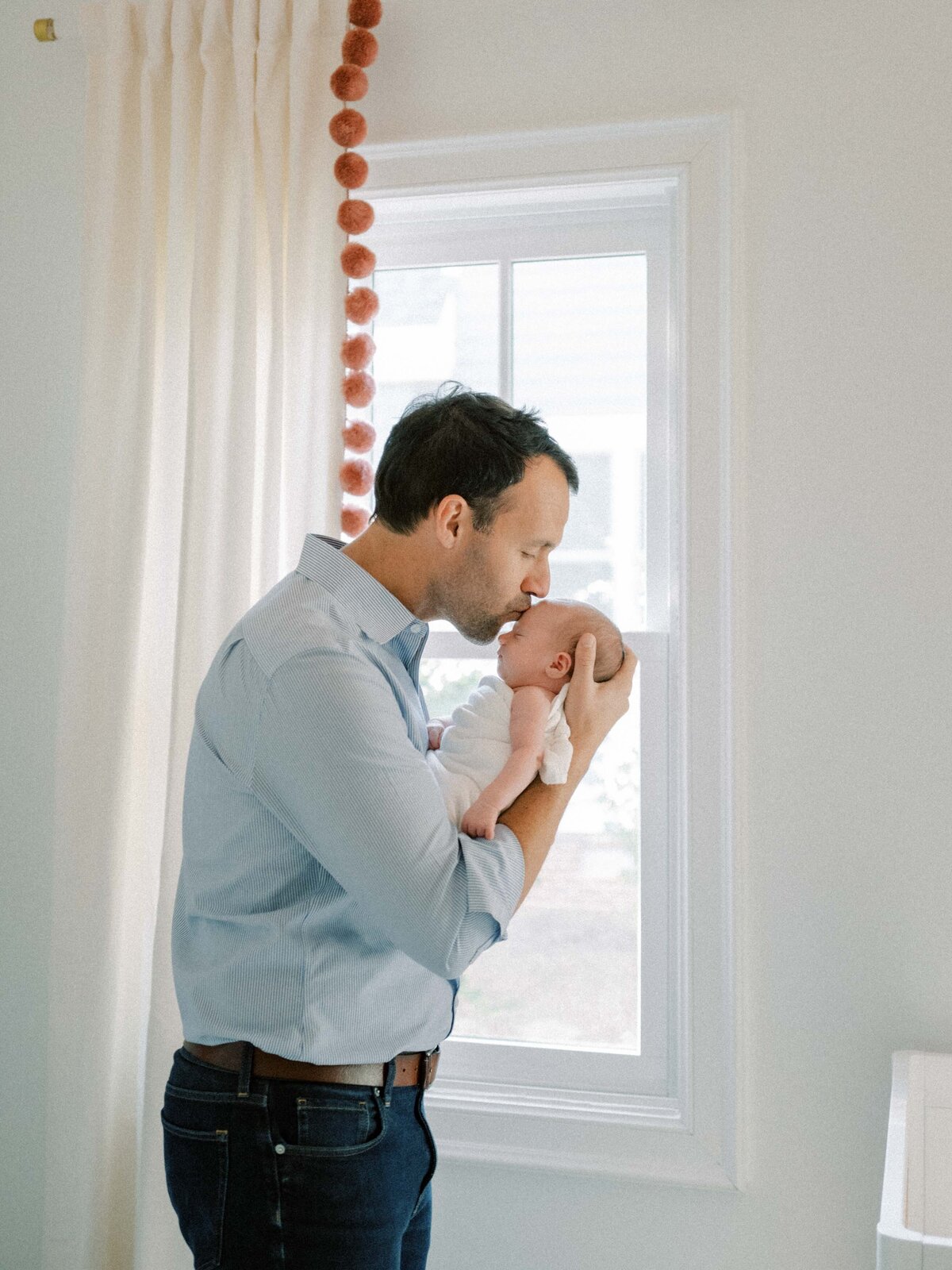charlotte-newborn-photography-kingery-014