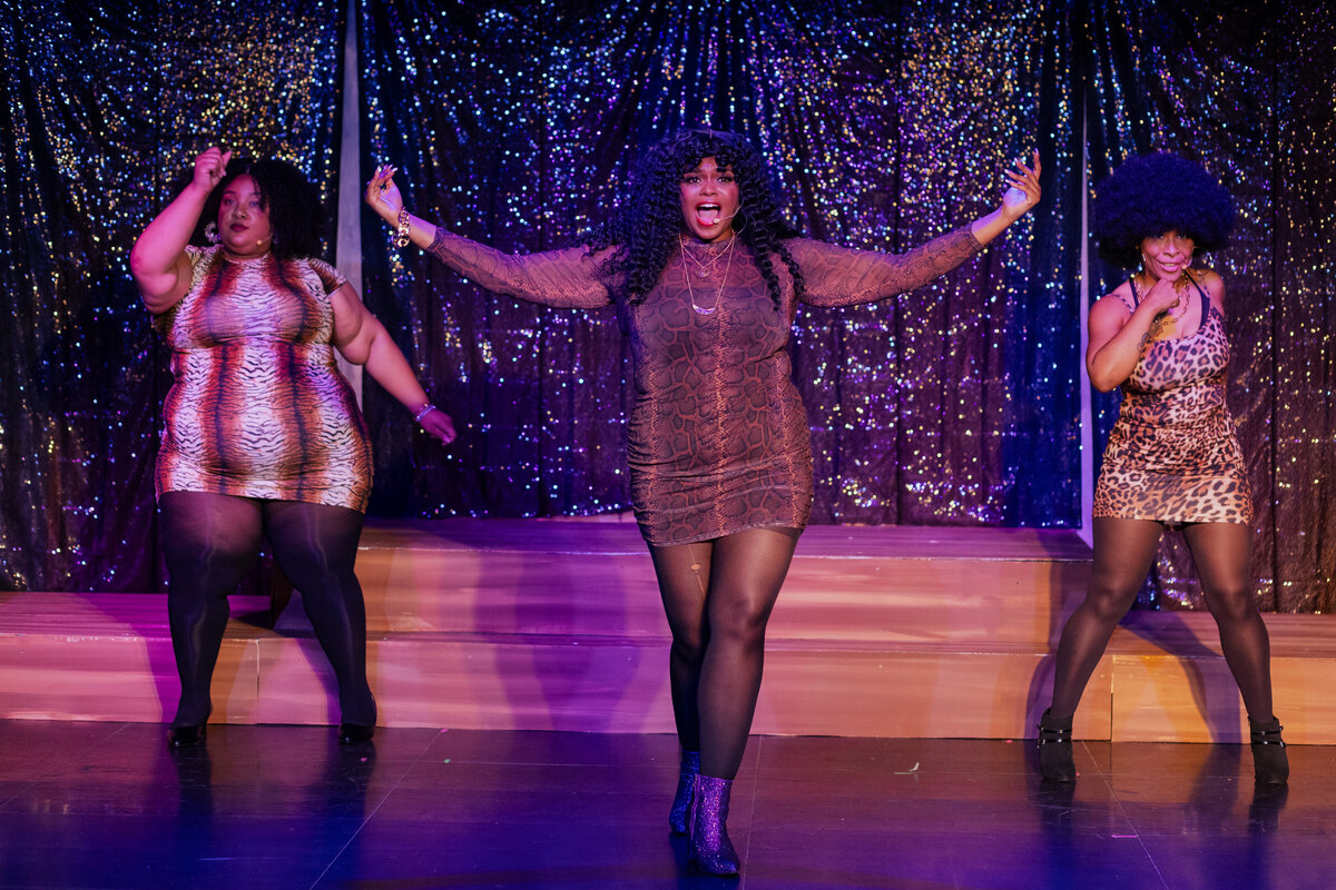 Sister Act Show - Upright - Delaney Rain Photography-0223
