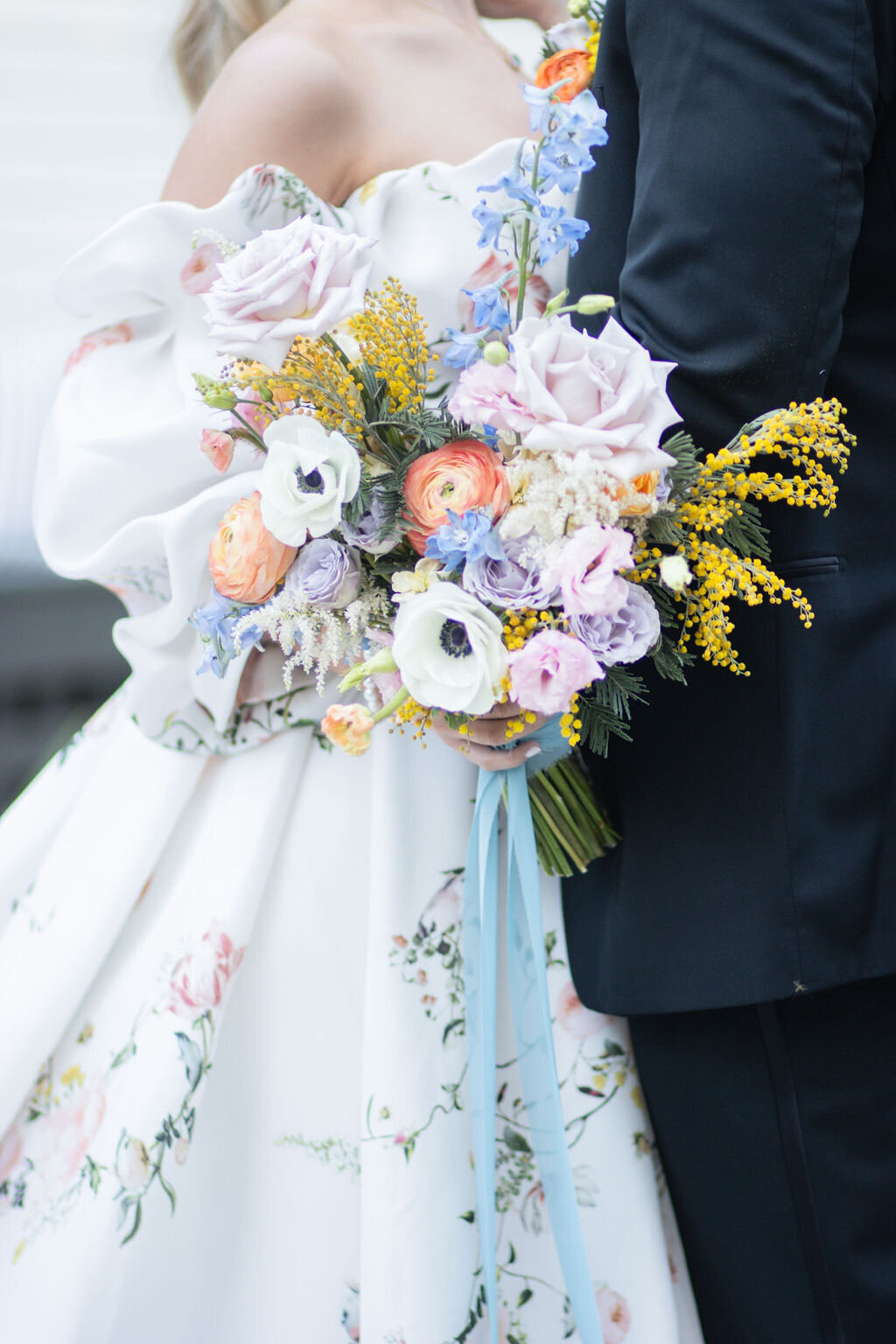 louisiana wedding photographer IMG_1473