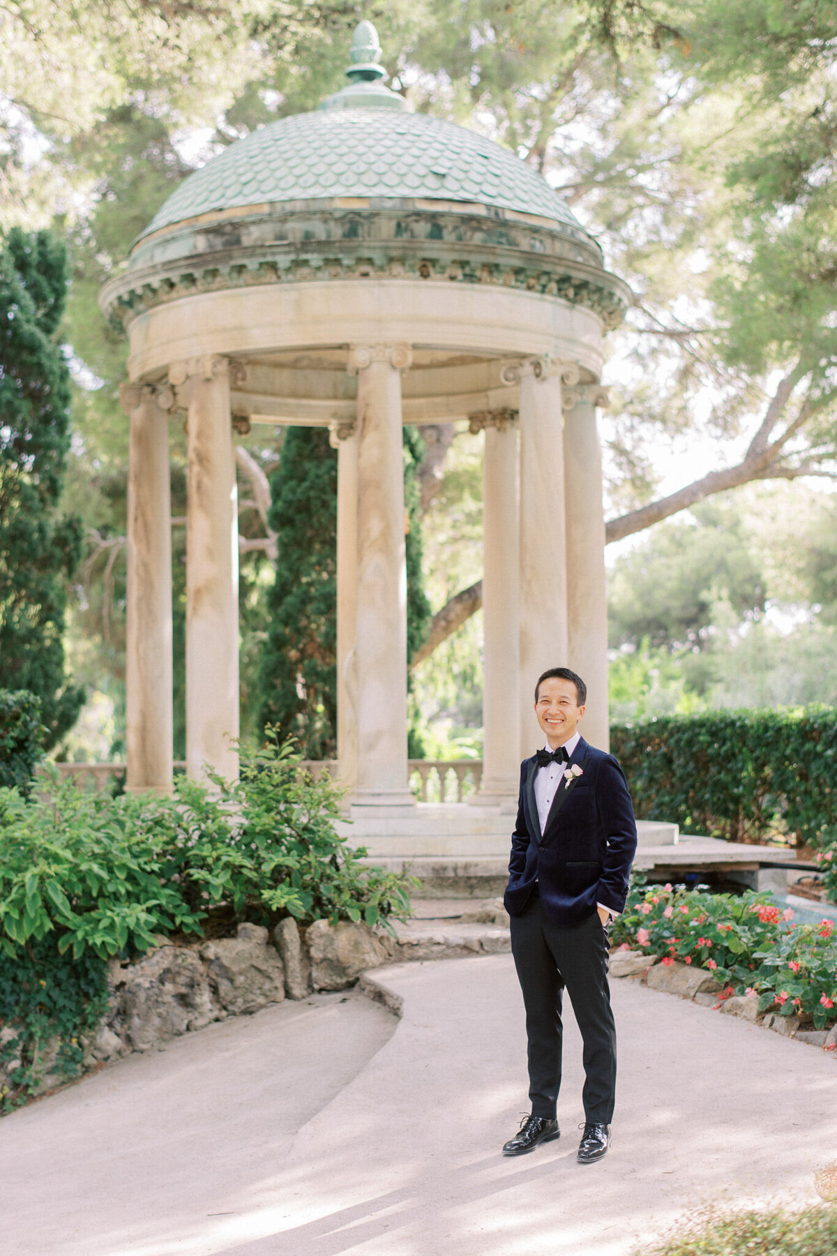 mailys-fortune-photography-wedding-photographer-french-riviera-villa-ephrussi-rothschild-39