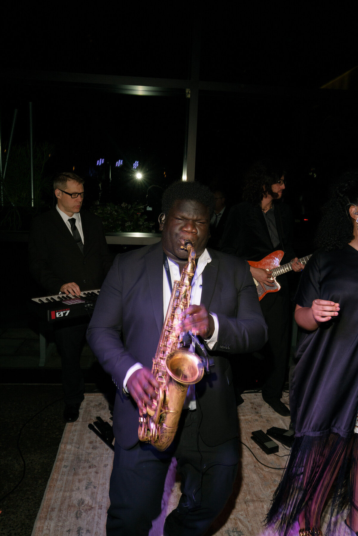 AnneMarie&PicWedding01141