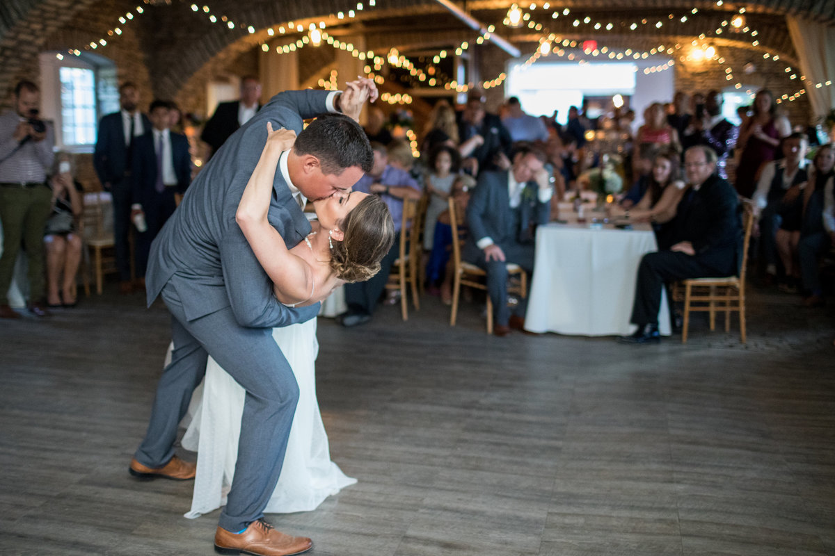 185705170812-35 mm-2