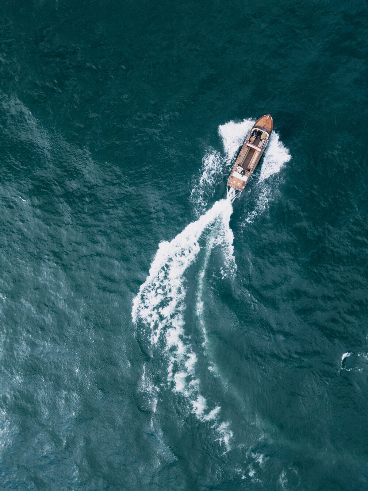 DJI_0791