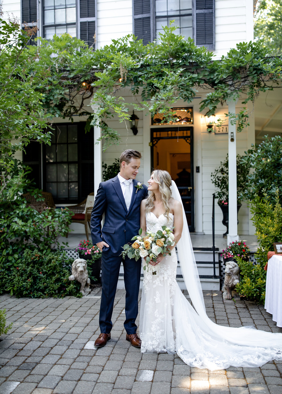 06182022_Rachel+ZachWedding_DunbarHouseMurphysCA_AnjaJensenPhotography-681