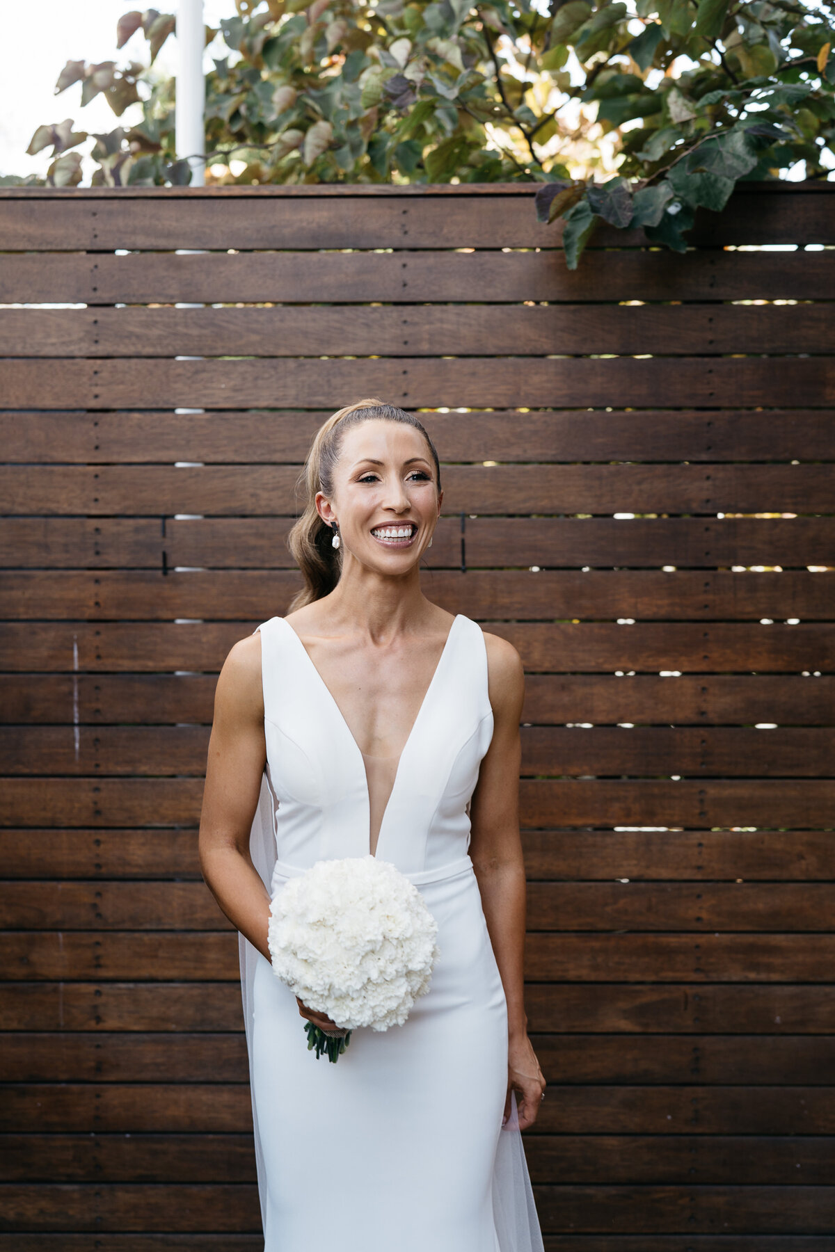 Courtney Laura Photography, Yarra Valley Wedding Photographer, Farm Vigano, Cara and Matthew Highlights-59