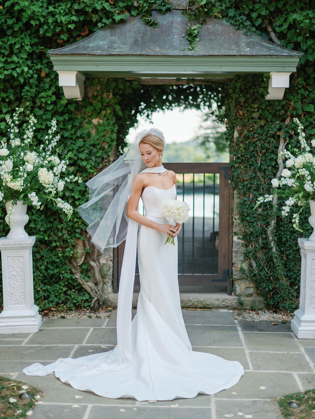 Mada&Julian-Wedding-1132