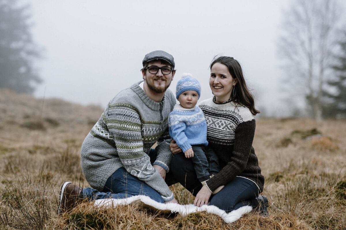 familien-Aarsland-96
