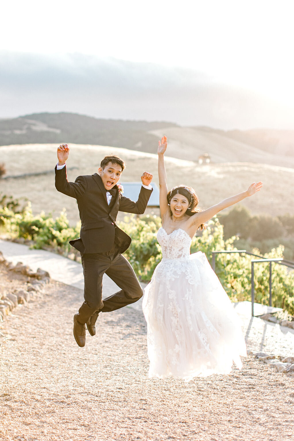 R&A-WEDD-676