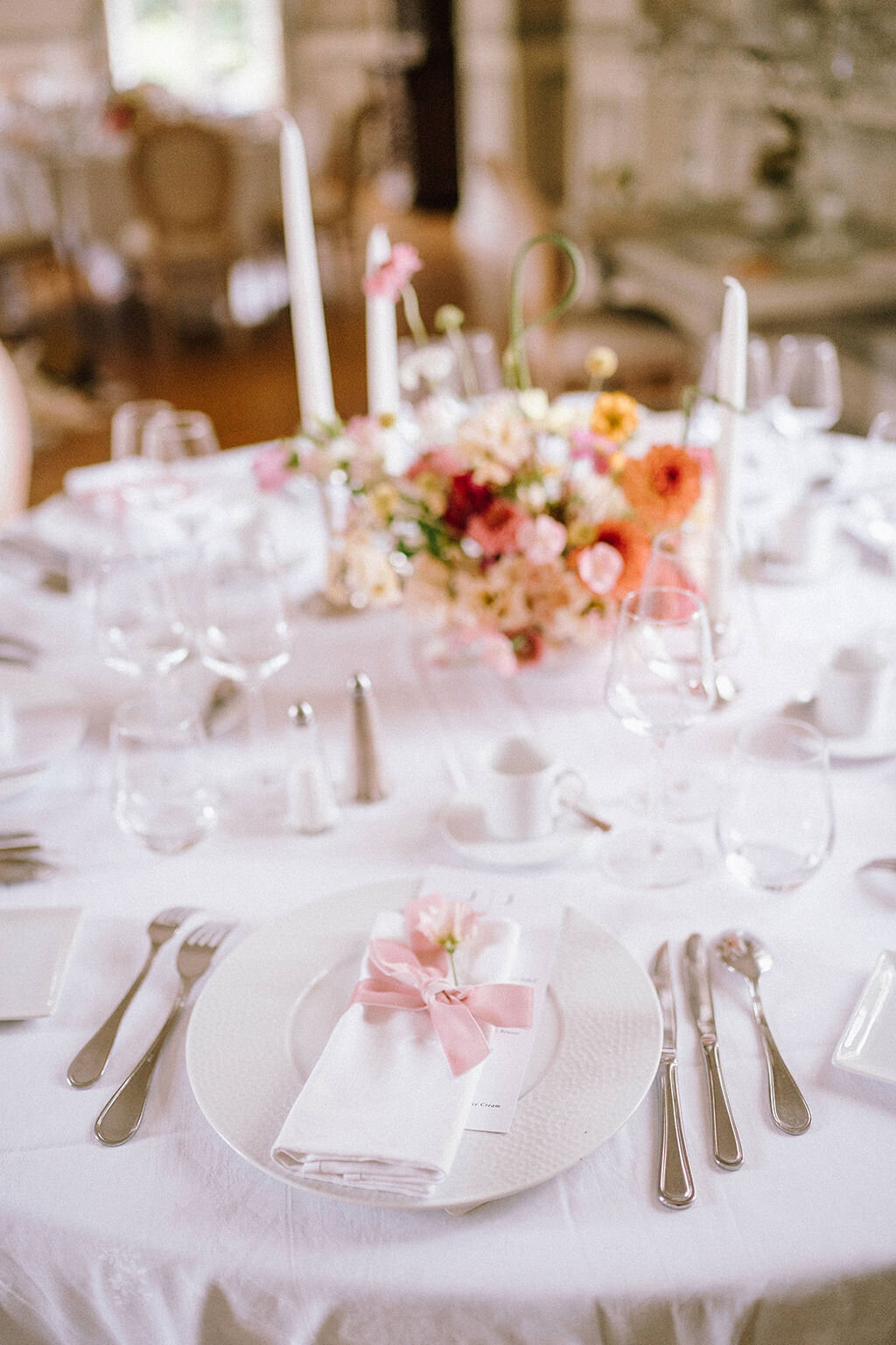organisation-mariage-vintage-et-romantique-ouest-france88
