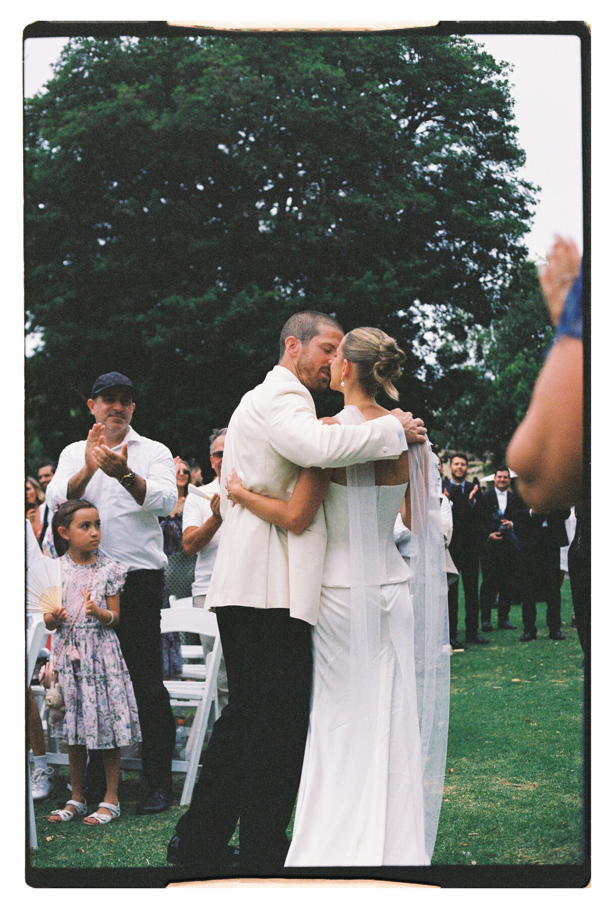 Maegan-Brown-Moments_20250222_Wedding_Georgina-Andrew_Latteria_35mm-Film_032