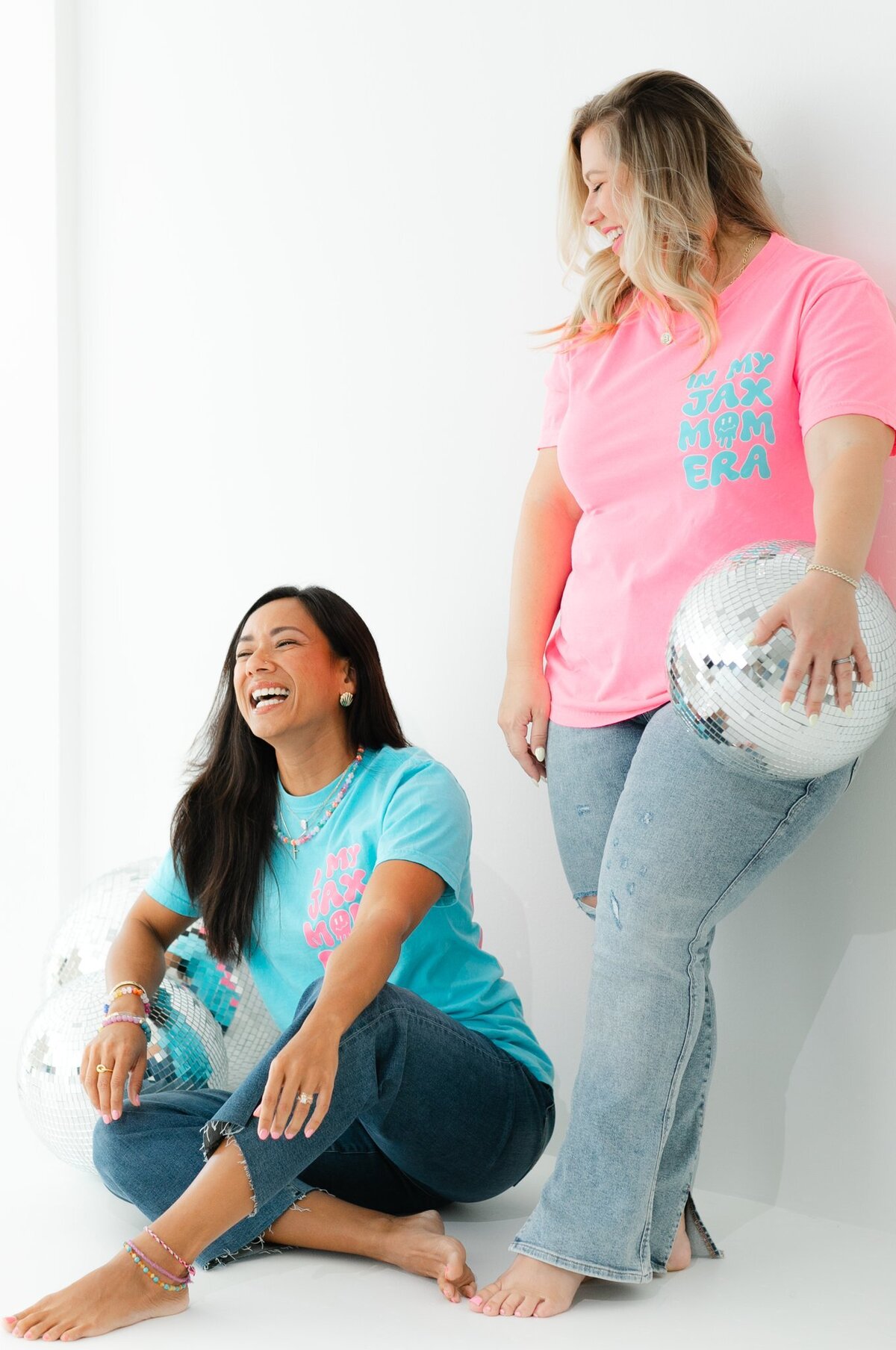 2024.08.09 Jacksonville Mom Shirt Launch-03671 (1)