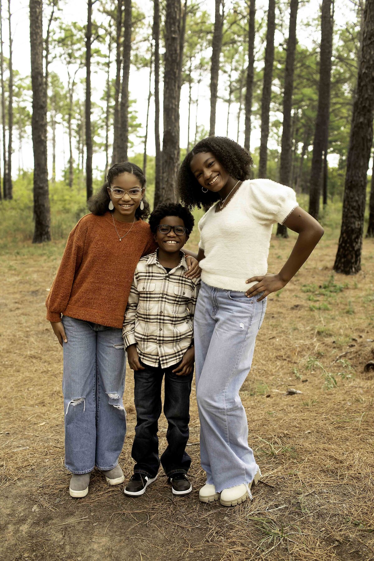 DFW Family Photographer-1V5A9618-Edit copy