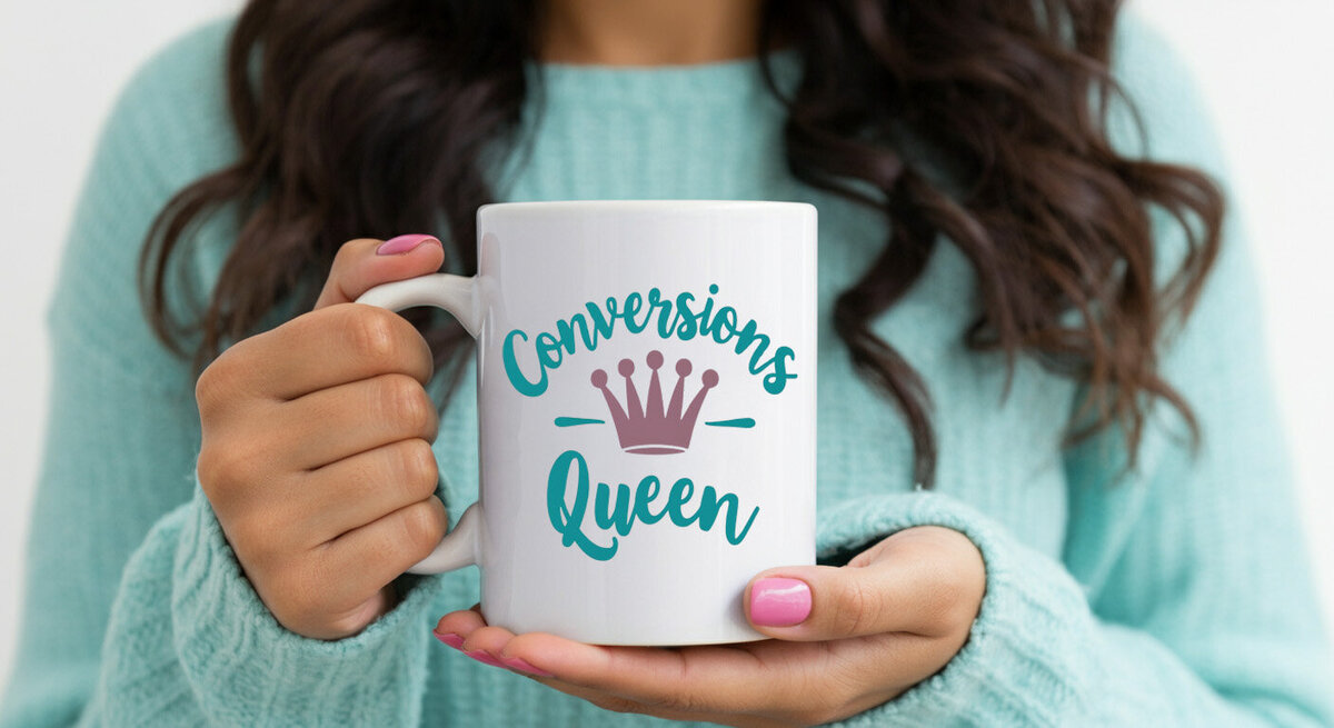 ElianaElizabeth-FacebookMarketing-Branding-MetricsMaven-01