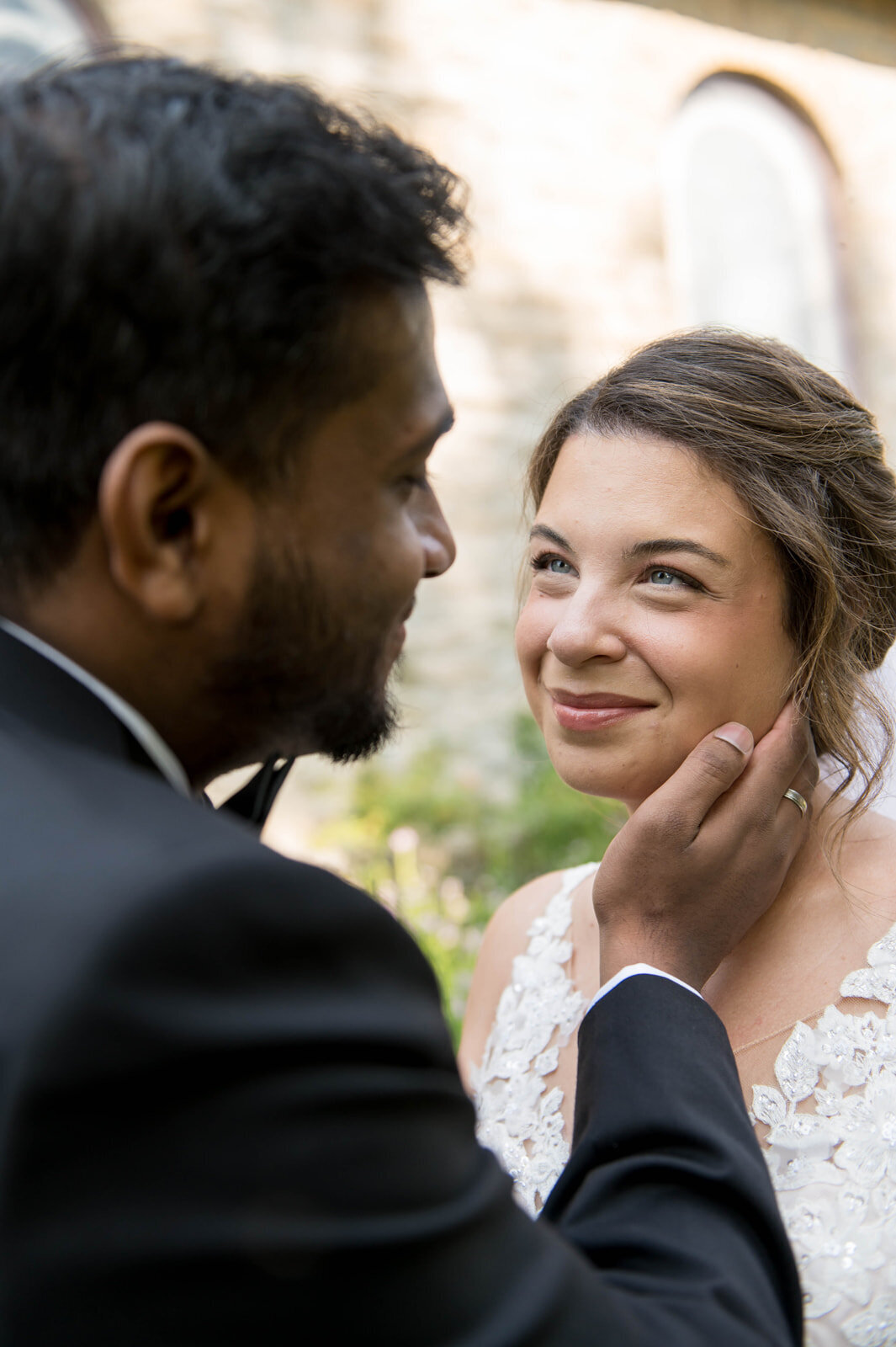 ottawa-wedding-photographer-stacy-kenopic-229