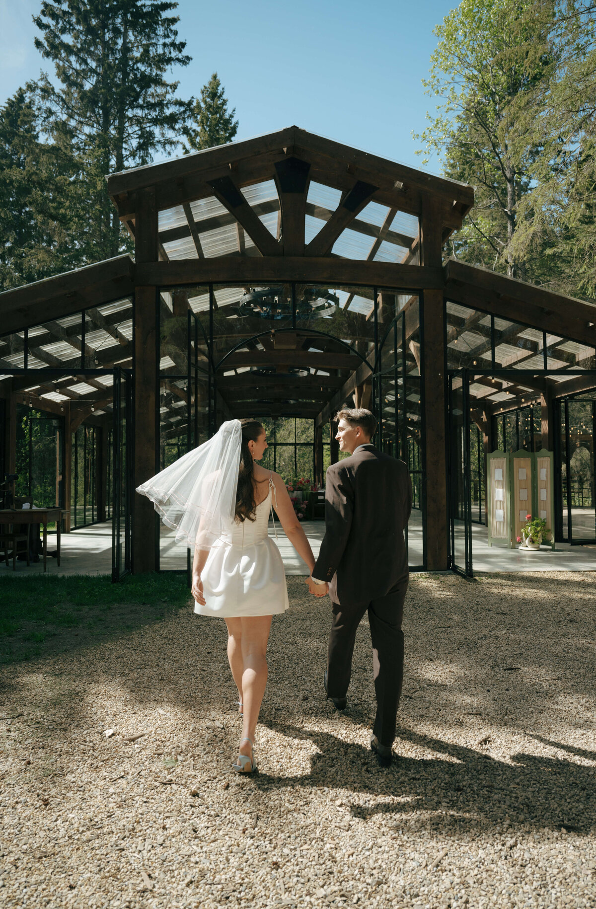 Paige_K_Photography_Wedding48