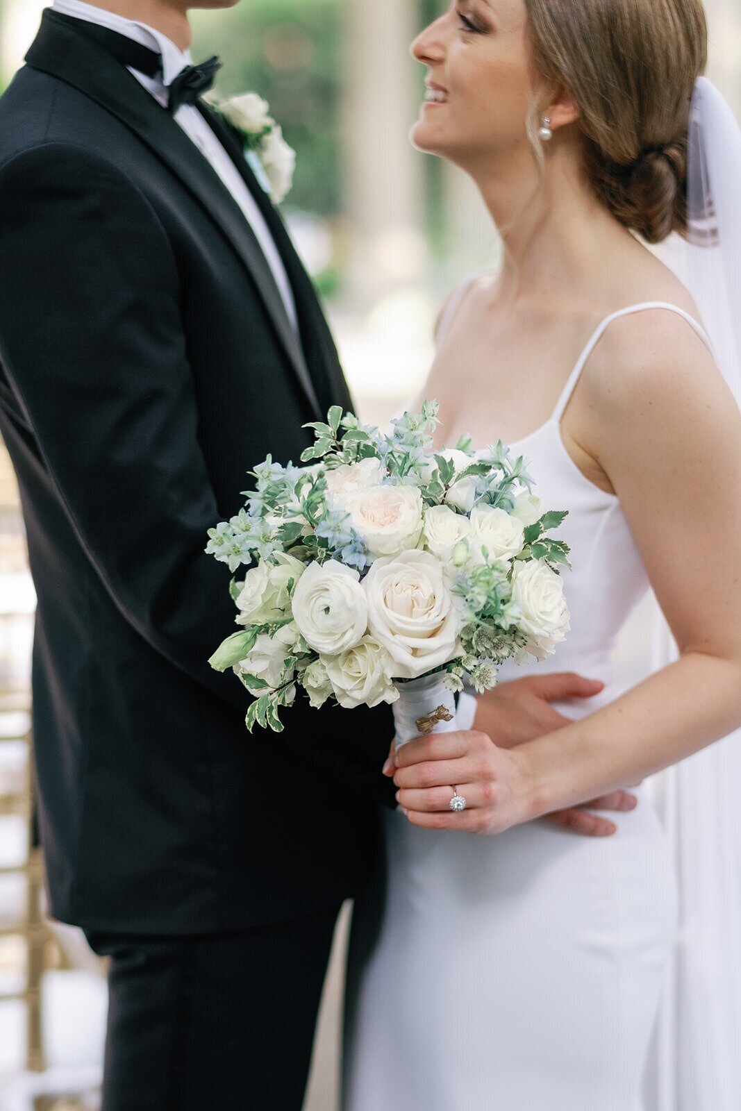 Jonah_Gabby_stbwds-448-min