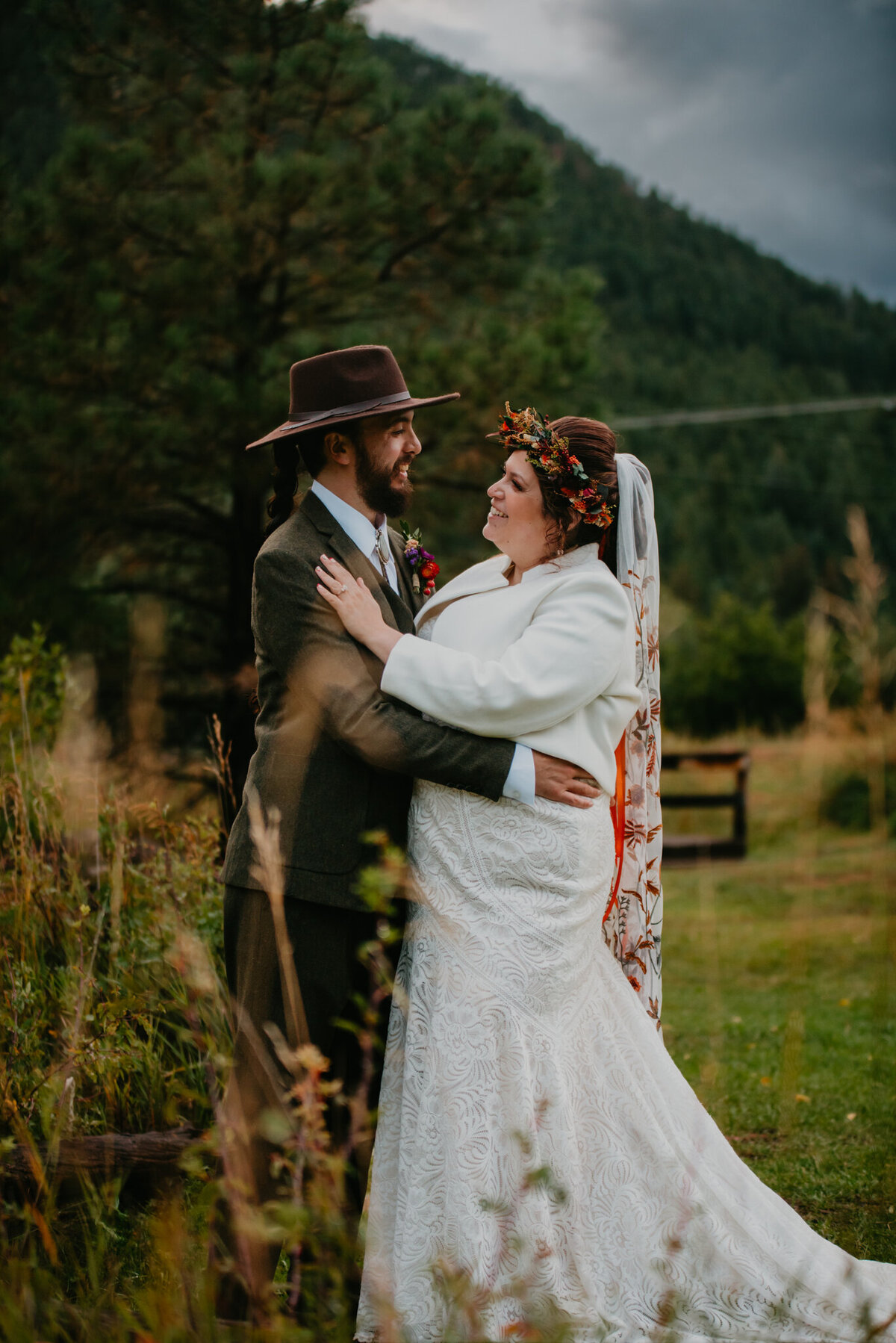 Emiliano + Nicole_B+G Portraits-155