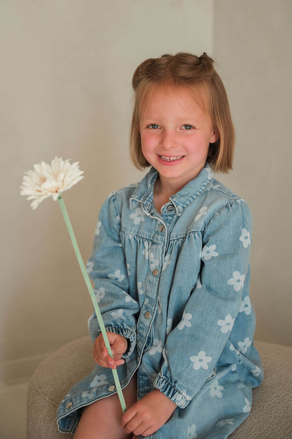MindyVDBfotografie19 2