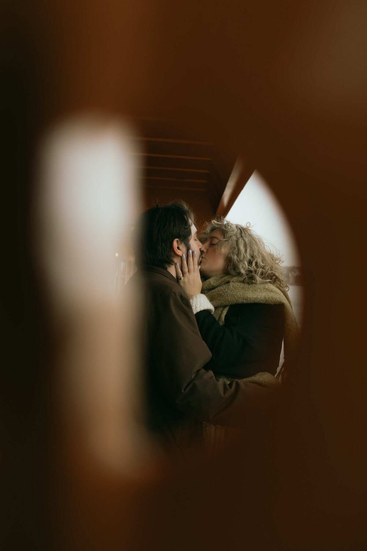 NYC Wedding Photographer _ Documentary wedding photographer _ NYC Elopement Photographer _