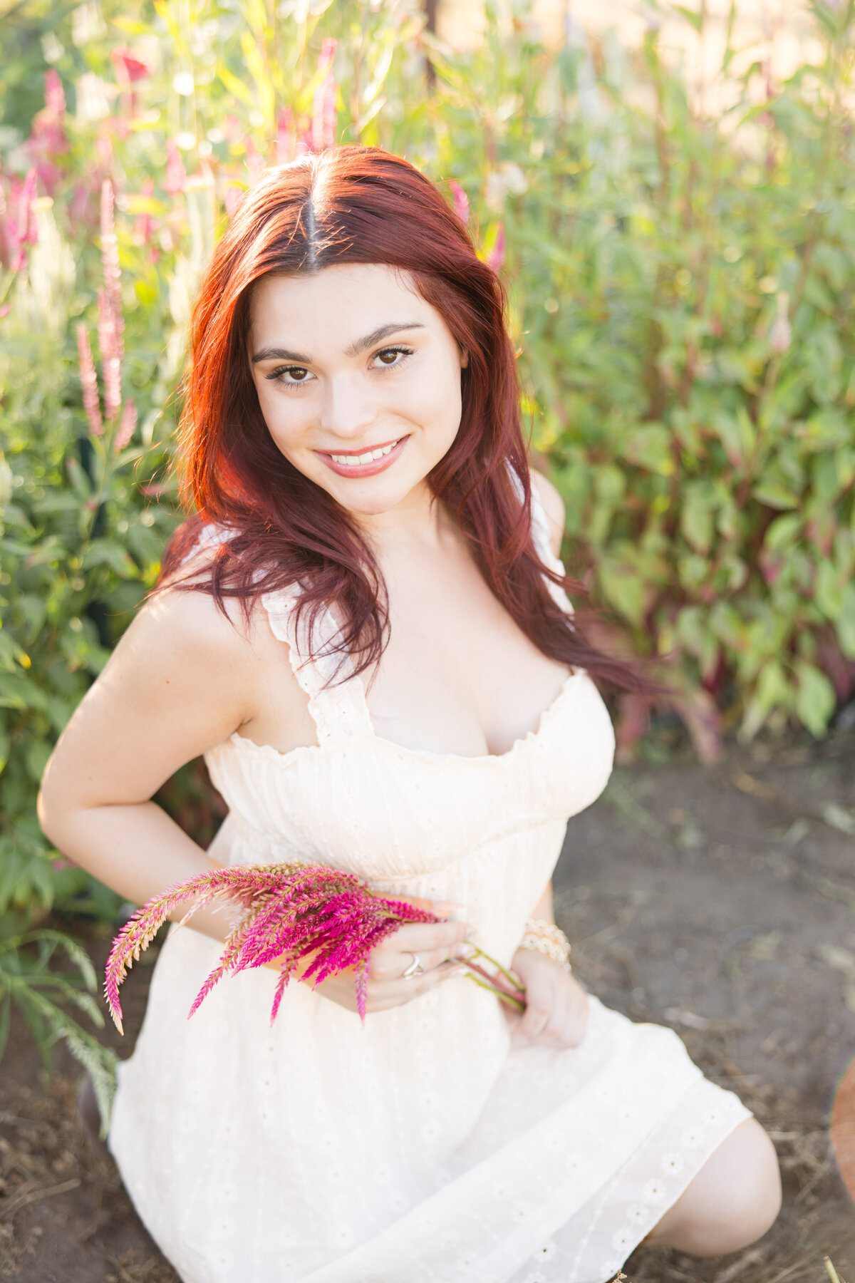 Blue-Door-Blooms-Ariana-Senior-35